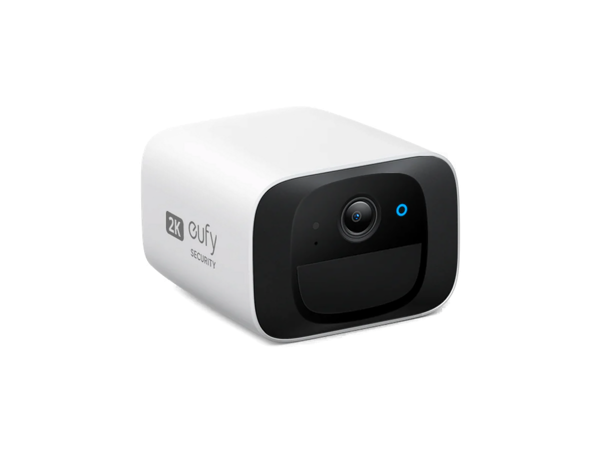 eufy-security-solocam-c210-kabellose-2k-outdoor-berwachungskamera image 1