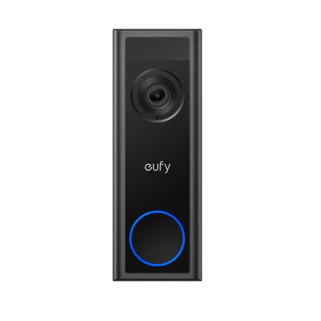 eufy-security-video-doorbell-c31-2k-fhd-video-t-rklingel image 1