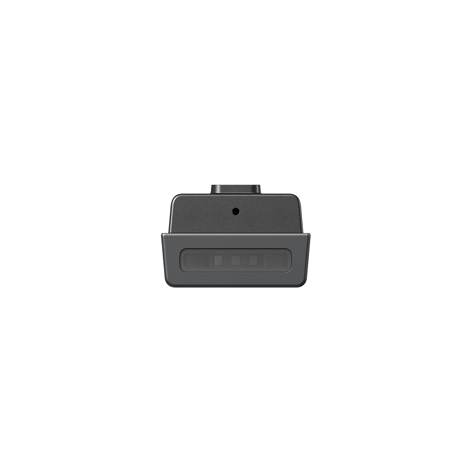 eufy-security-video-doorbell-e340-dual-kamera-2k-mit-liefererkennung image 7
