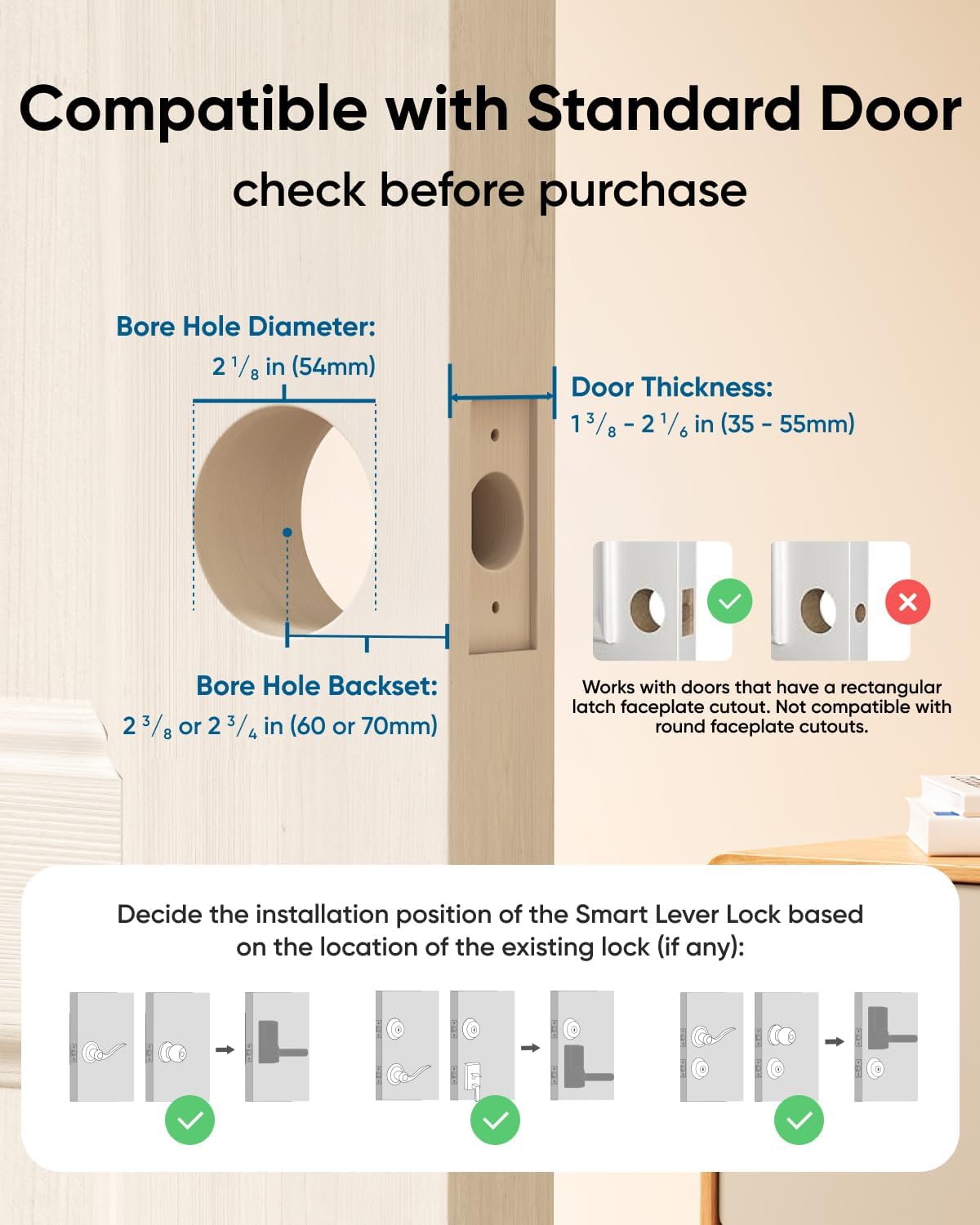 eufy-security-smart-lock-c33-t-rschloss-mit-fingerprint-und-wlan image 6