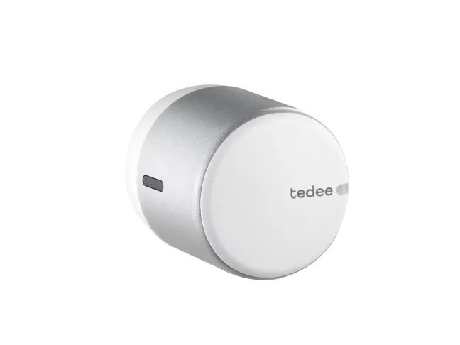 tedee-go-smart-lock-elektronisches-t-rschloss-mit-app image 1