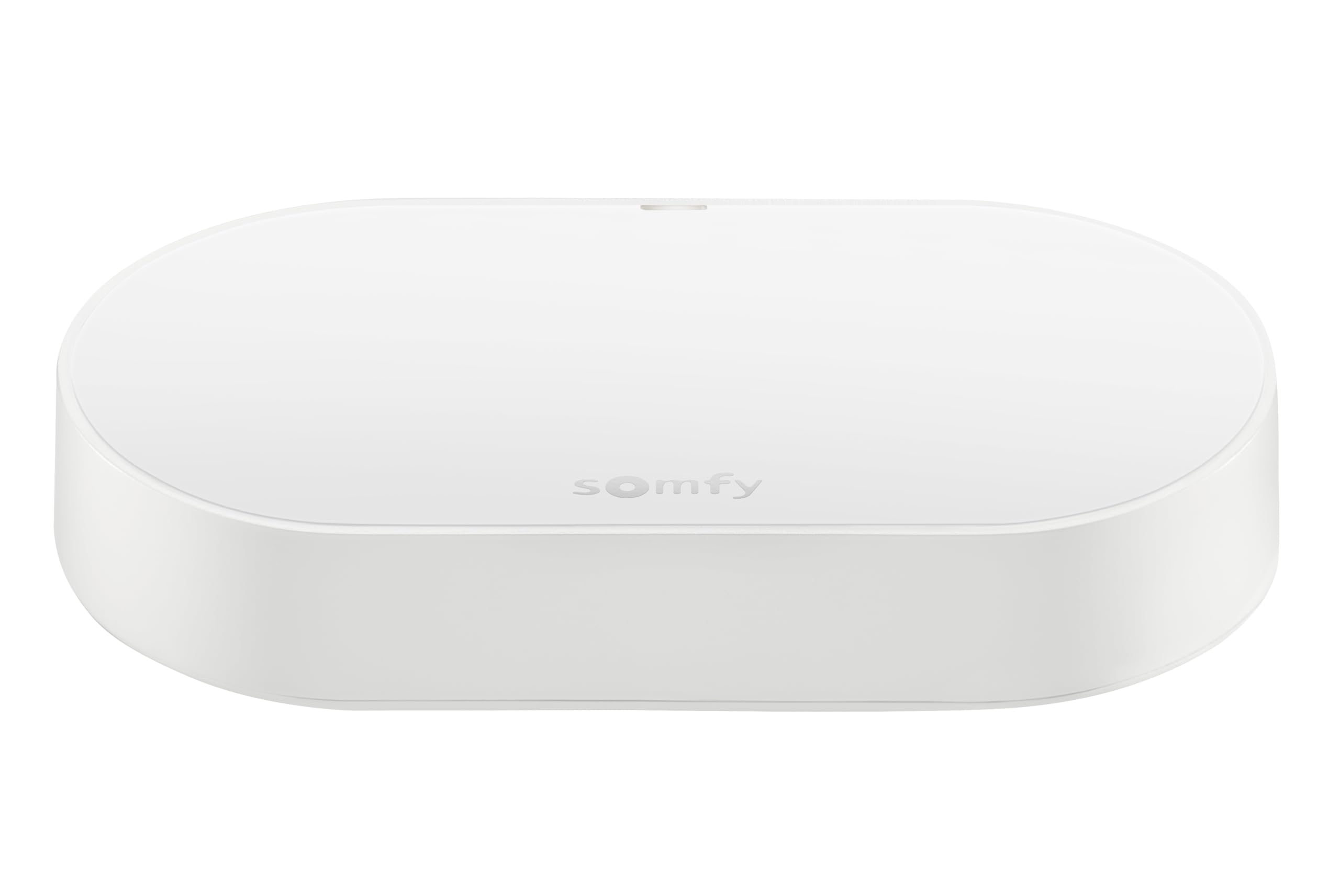 somfy-1870755-connectivity-kit-smart-home-steuerung-f-r-roll-den-garagentor-und- image 2