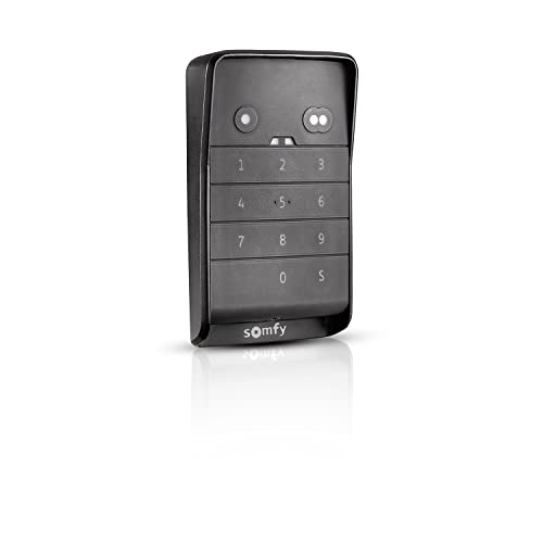 somfy-1870916-rts-funkcodetaster-2-tasten-f-r-garagen-und-hoftorantrieb image 5