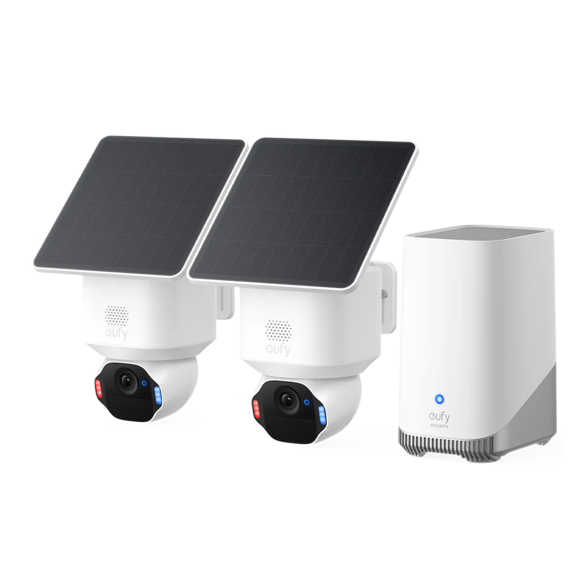 eufy-security-solocam-e42-4k-berwachungskamera image 3