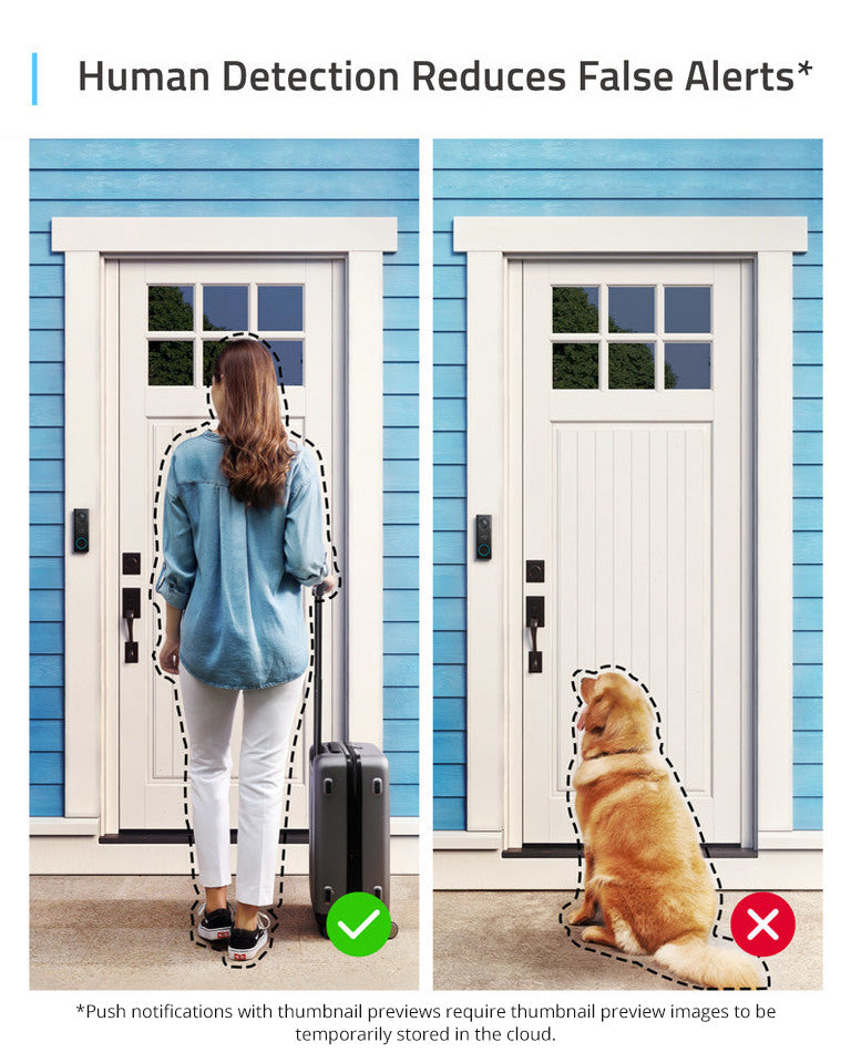 eufy-security-video-doorbell-s210-kabelgebunden-renewed-2k-video-t-rklingel image 3