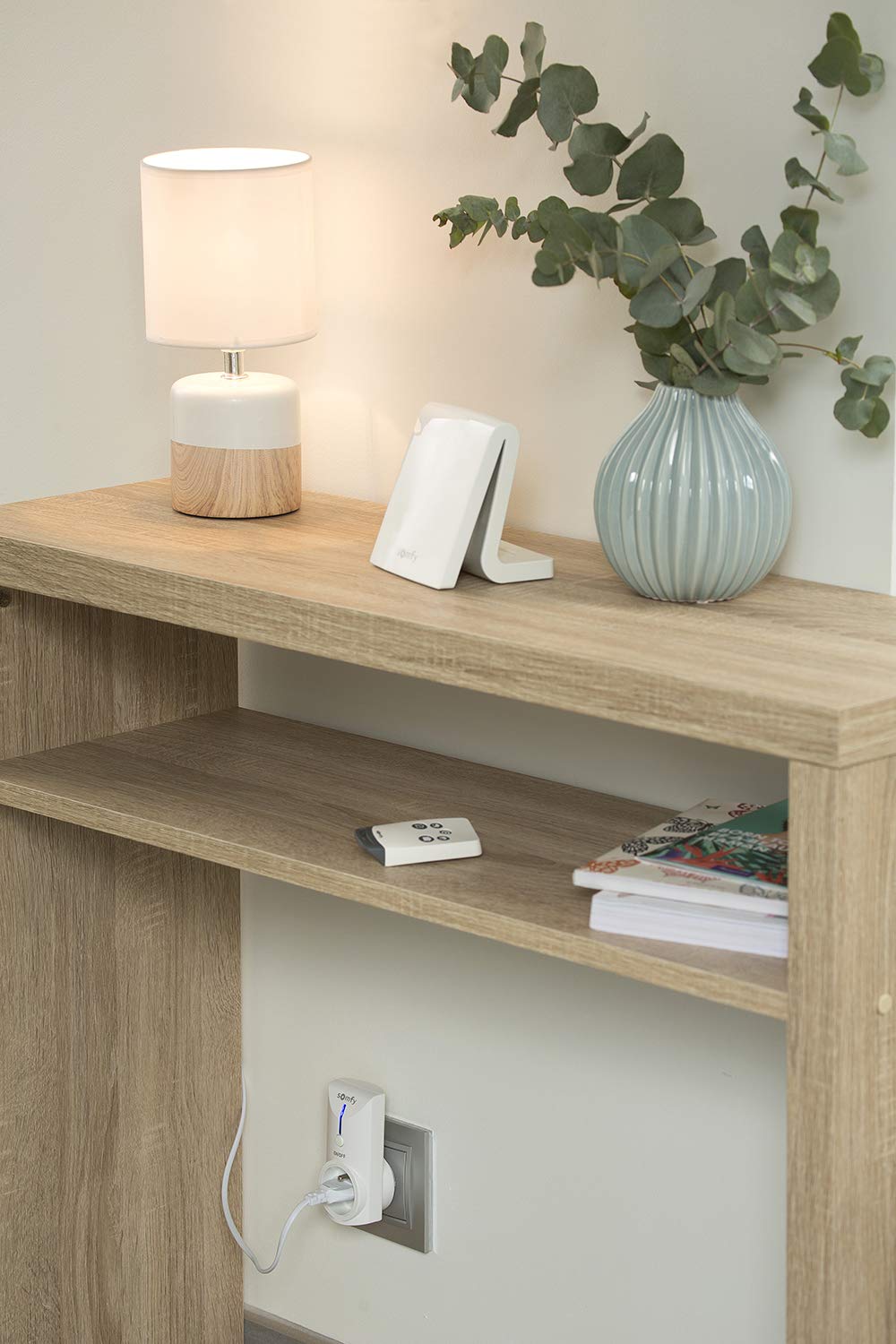 somfy-2401363-funkempf-nger-rts-schaltsteckdose-bis-3600-w image 2