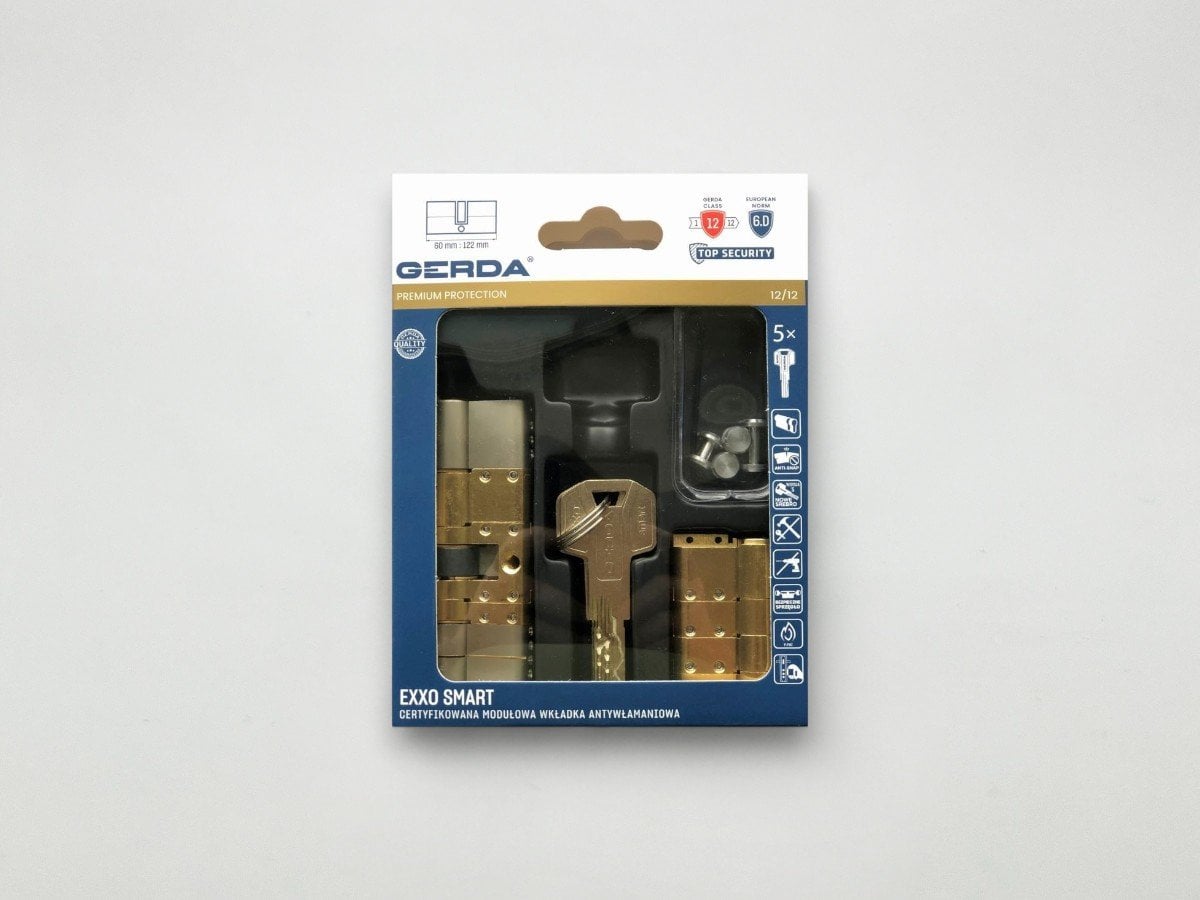 tedee-exxo-smart-modulzylinder-europrofil-31-62-31-62-nickel image 5