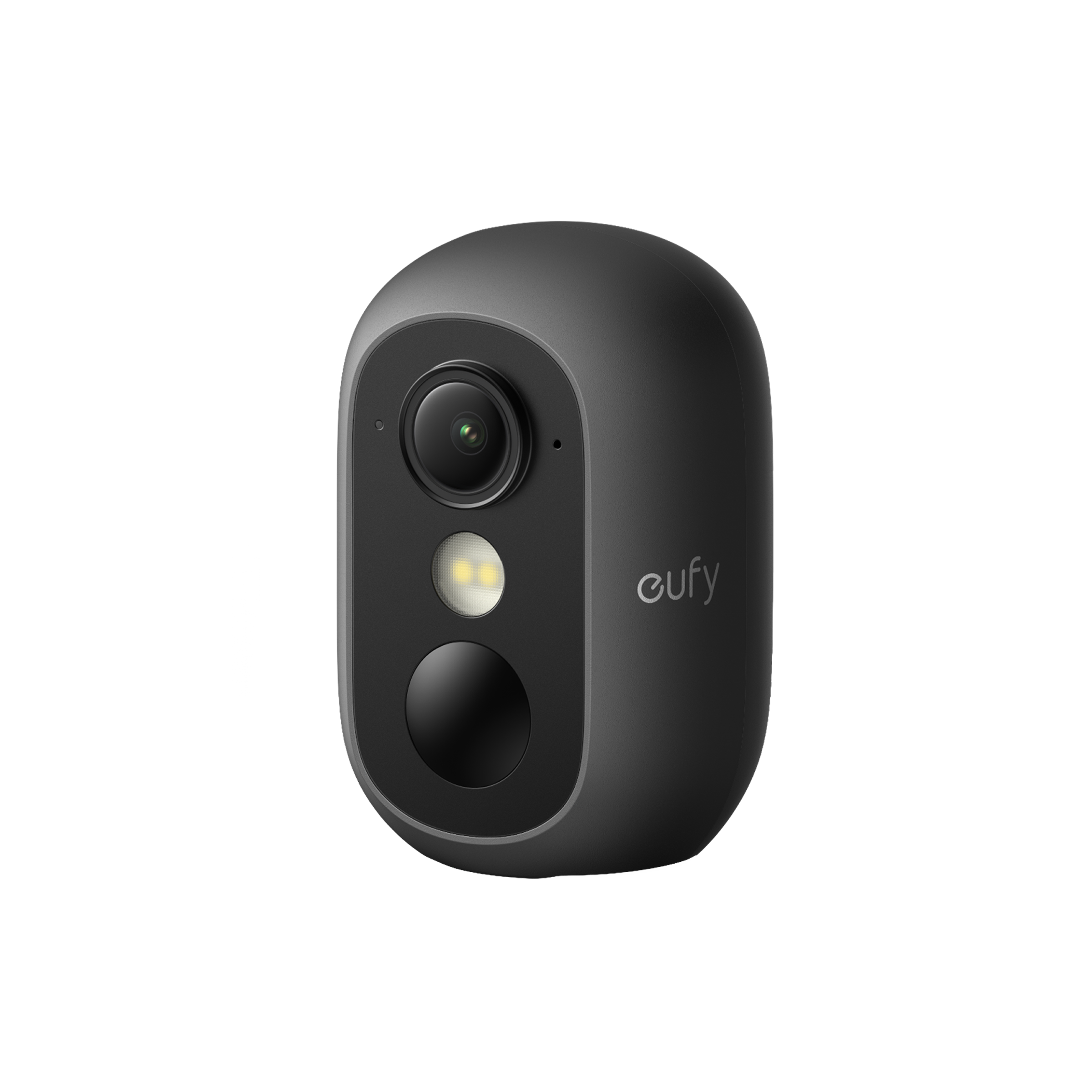 eufy-security-eufycam-c35-wlan-au-enkamera-schwarz image 1