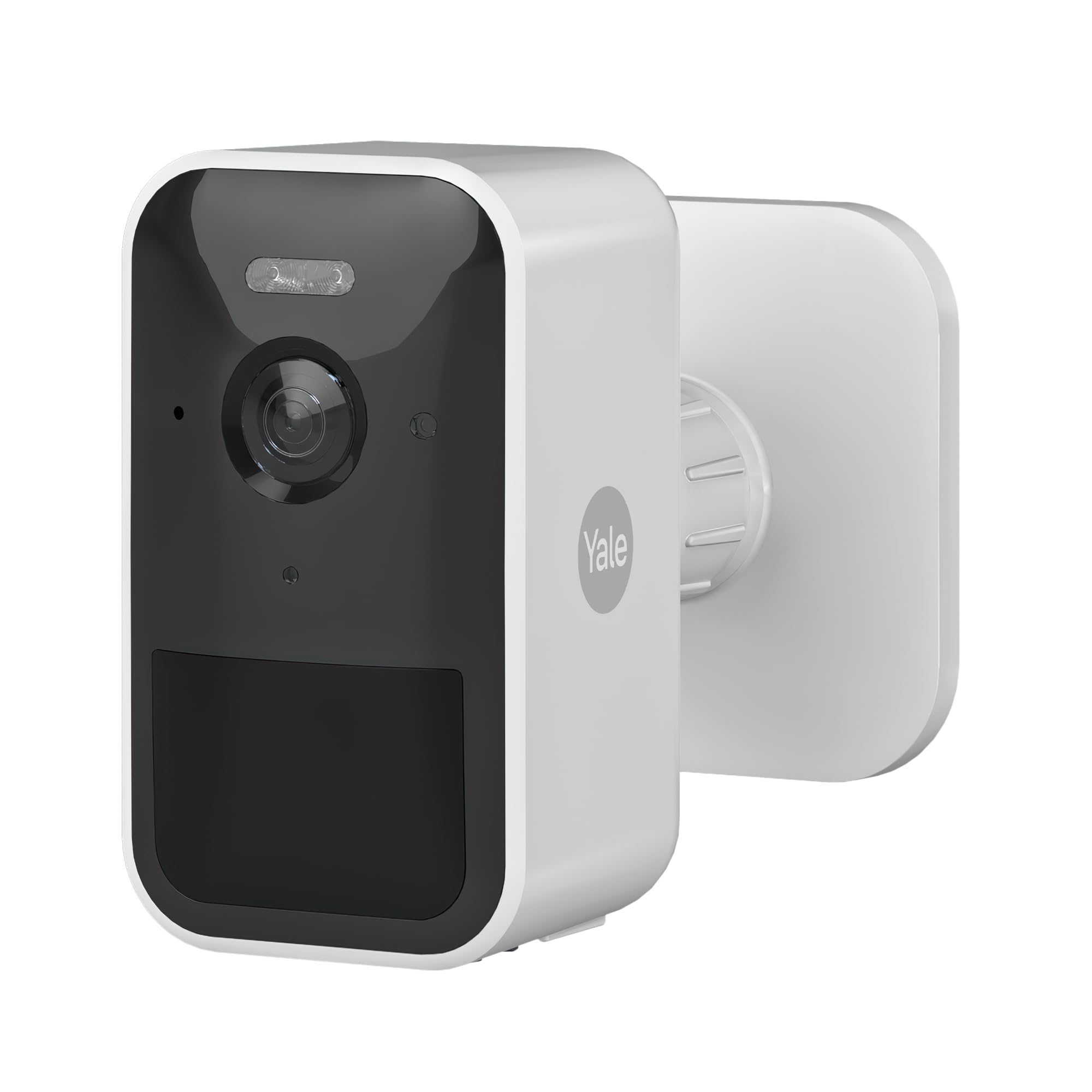 yale-smart-au-enkamera-full-hd-mit-scheinwerfer-und-zwei-wege-audio image 1