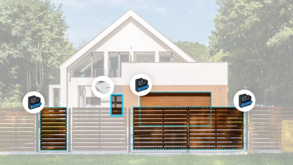 blebox-relaismodul-f-r-tedee-tor-garagensteuerung-per-app image 3