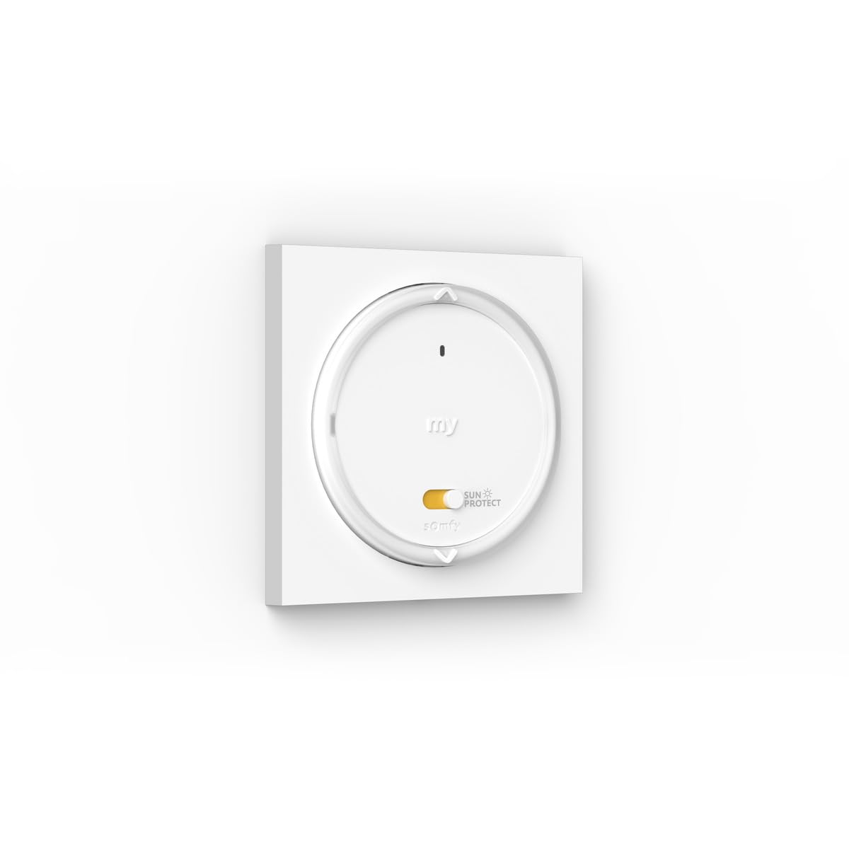 somfy-1871600-amy-1-sun-protect-mode-io-rollladensteuerung image 1