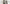 eufy-security-smart-lock-c210-t-rschloss-mit-wlan-tastenfeld-und-app image 2