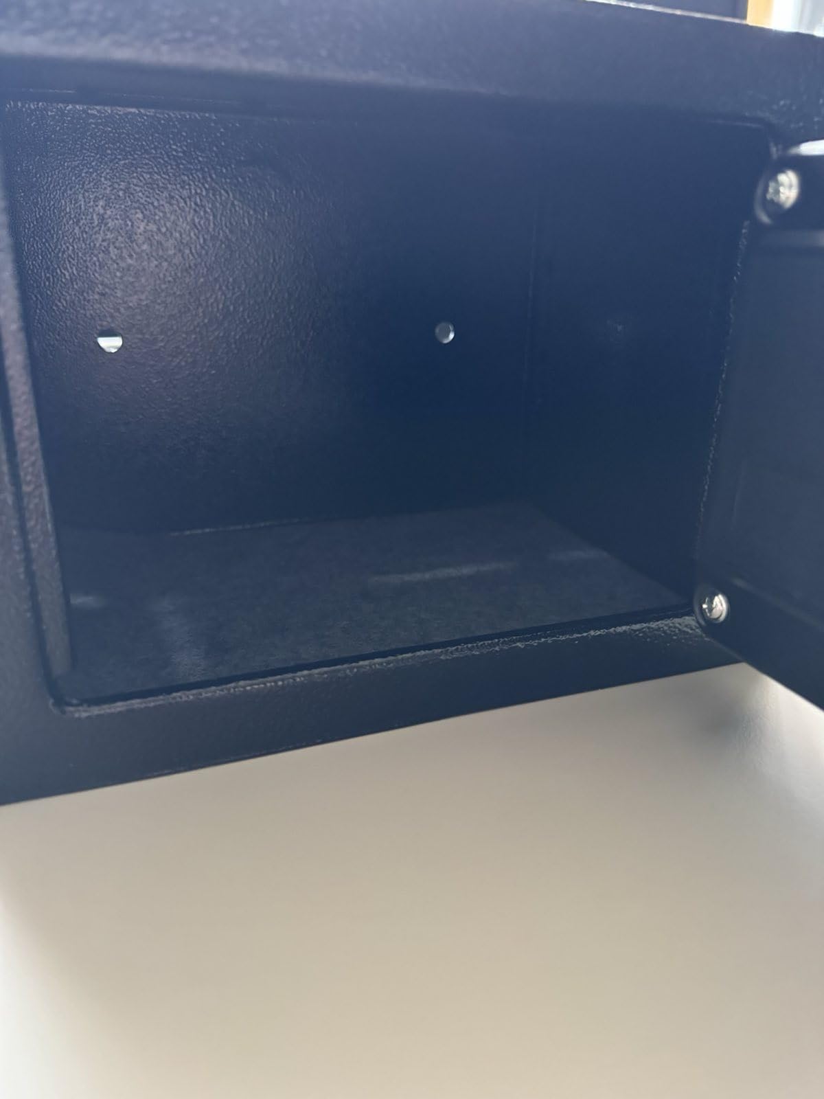 Ideal fürs Büro