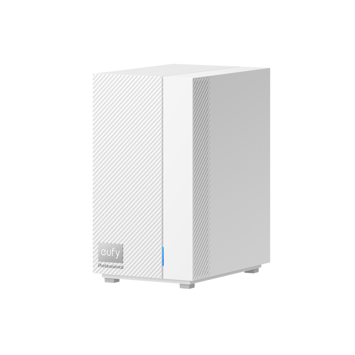 eufy-security-homebase-professional-s1-zentrale-mit-4g-24h-akku-und-32-gb-speich image 2