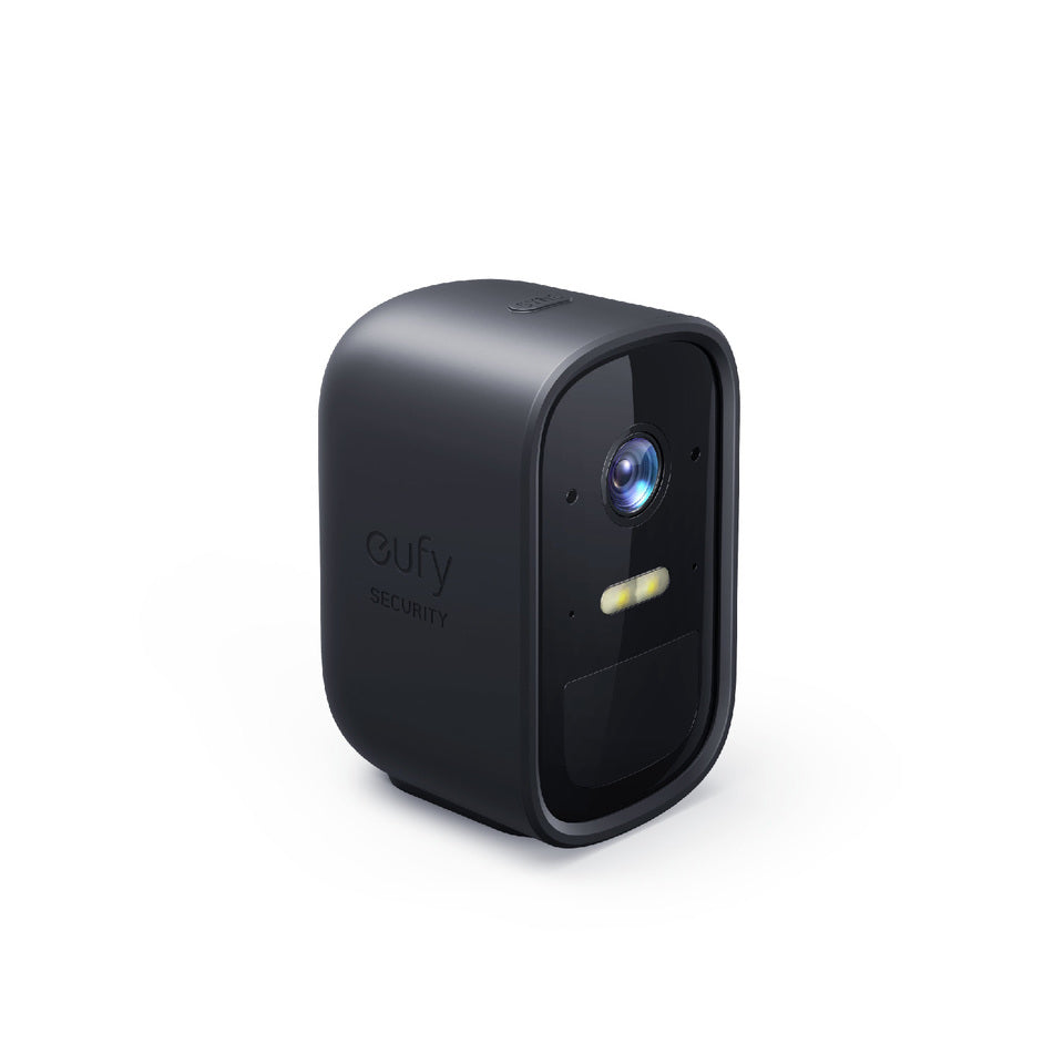 eufy-security-silikon-schutzh-lle-f-r-eufycam-2c-2er-pack image 1