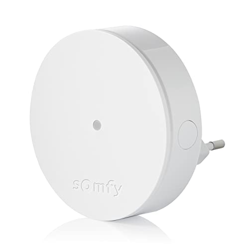 somfy-2401495-funkverst-rker-f-r-somfy-home-alarm-und-somfy-one-plus-sicherheits image 2