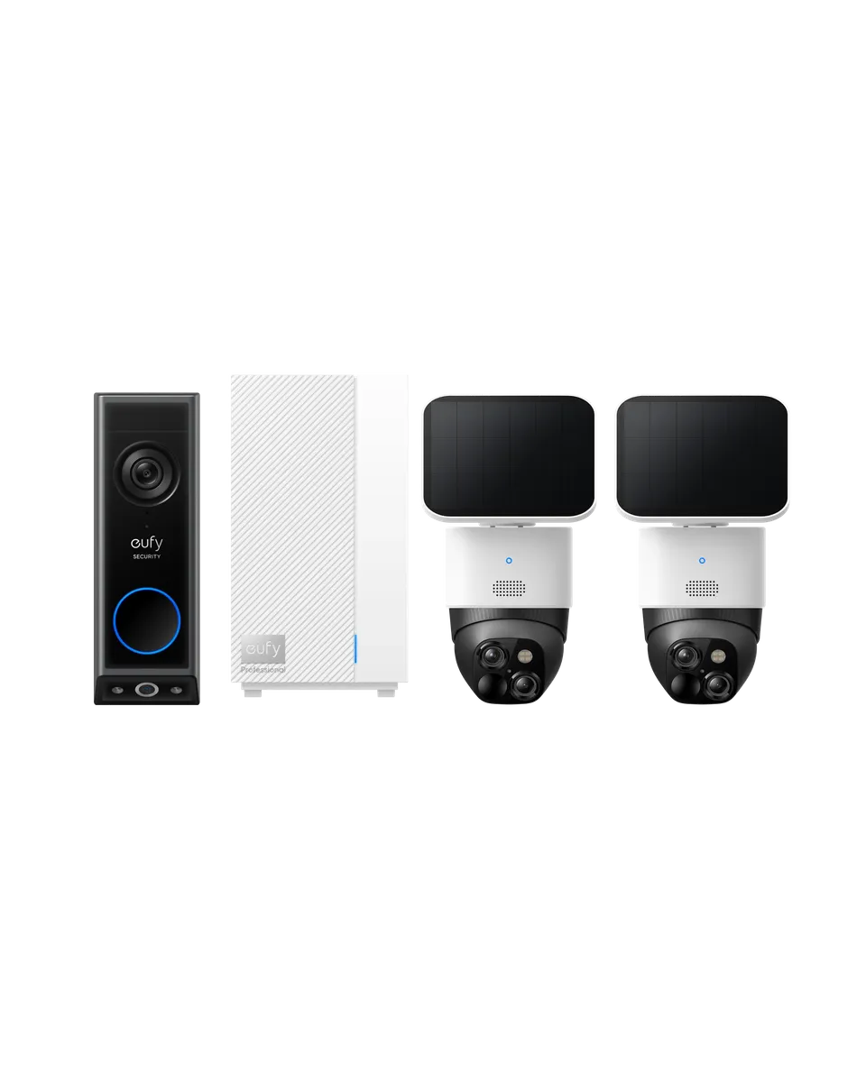 eufy-security-haust-r-sicherheits-bundle-mit-homebase-professional-s1-wlan-poe-z image 1