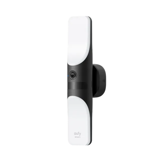 eufy-security-s100-wired-wall-light-cam-2k-kamera-mit-1200-lumen-licht image 1