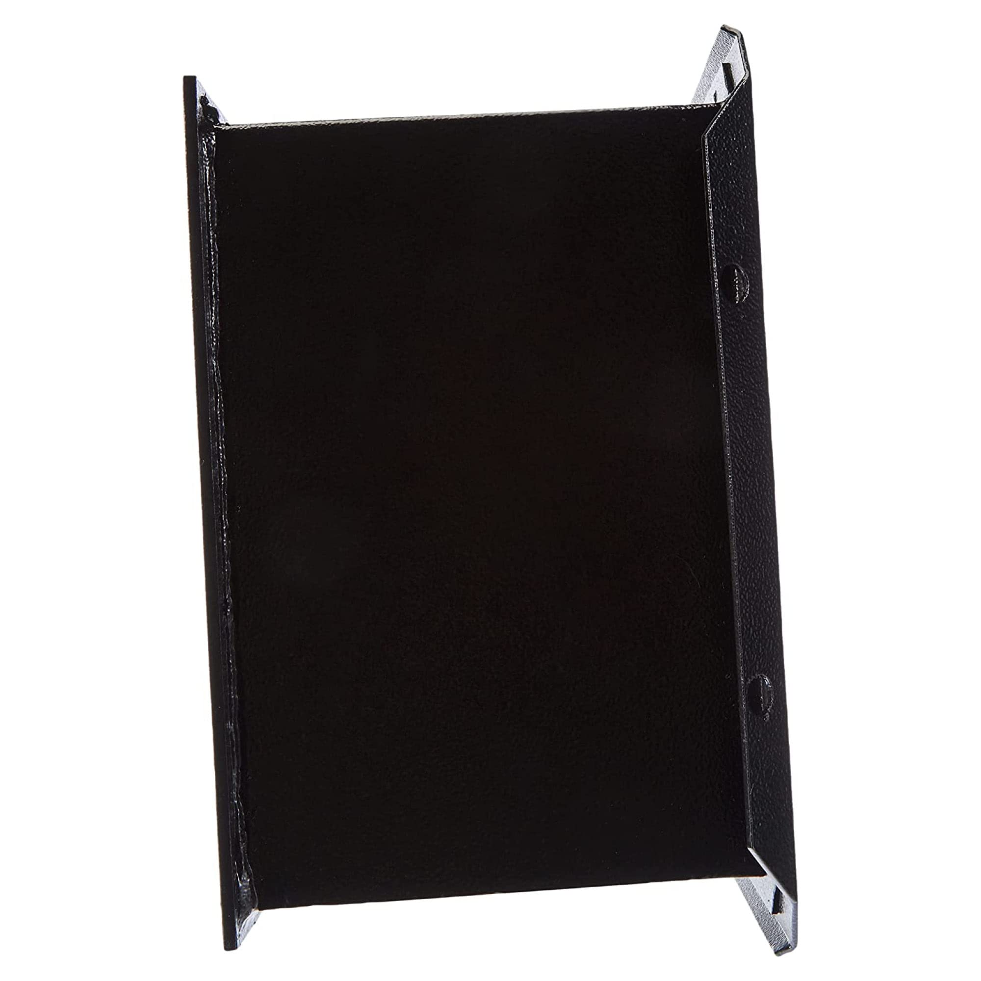 yale-ywv-230-kb1-wandsafe-10-l-tresor-mit-doppelbartschl-ssel image 2