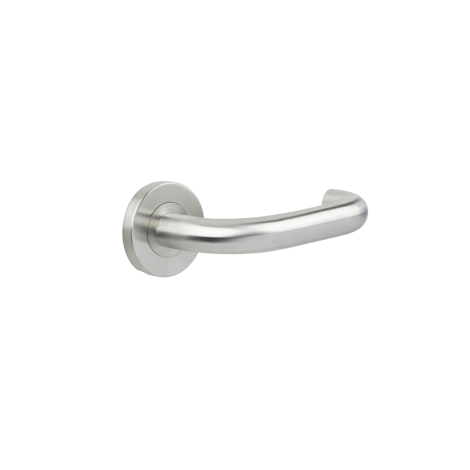 yale-joanna-35-s4jo-rrcy-88-3101-t-rdr-cker-mit-profilzylinder-rosette-edelstahl image 4