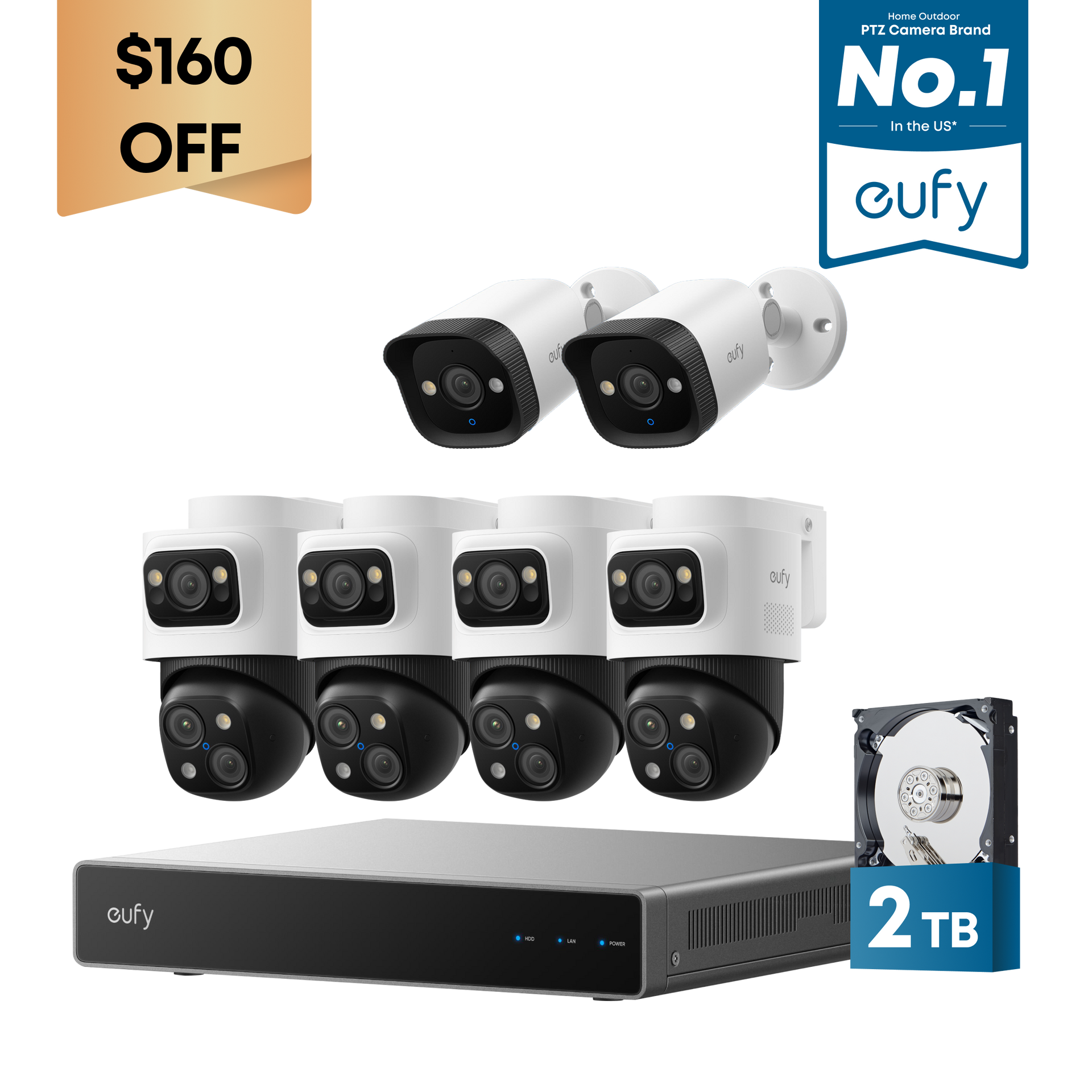 eufy-security-poe-nvr-security-system-e40-4k-berwachungskamera-system image 5