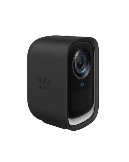 eufy-security-eufycam-3c-silikon-skin-2er-pack-tarn-und-wetterschutz image 1