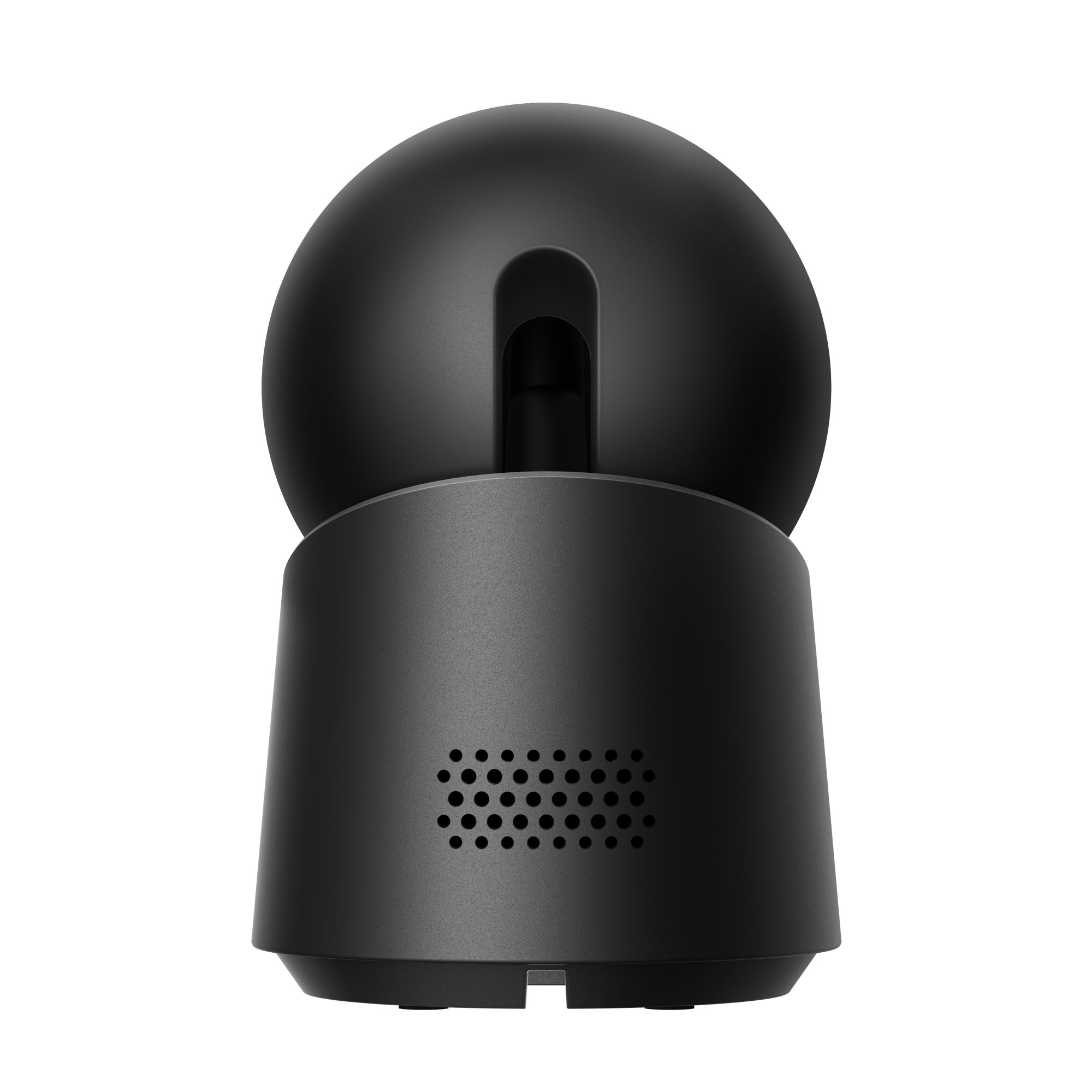 eufy-security-indoor-cam-e30-innenkamera-schwarz-4k-360 image 7