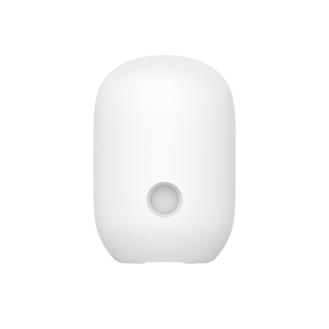 eufy-security-eufycam-c35-2-cam-kit-3w-solar-panel image 2