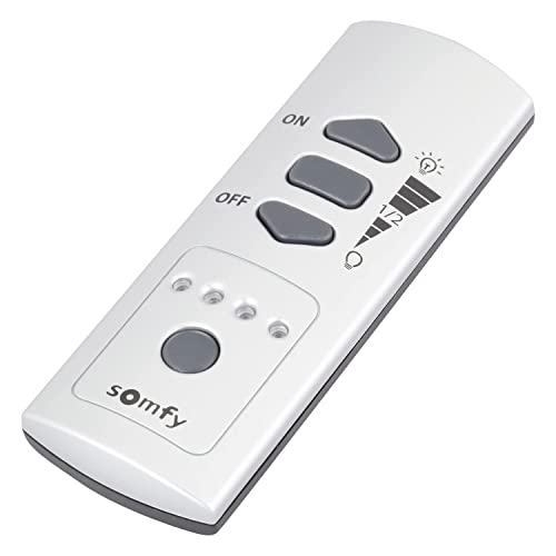 somfy-2401367-5-kanal-rts-fernbedienung-wei-f-r-steckdosen-und-stecker image 8