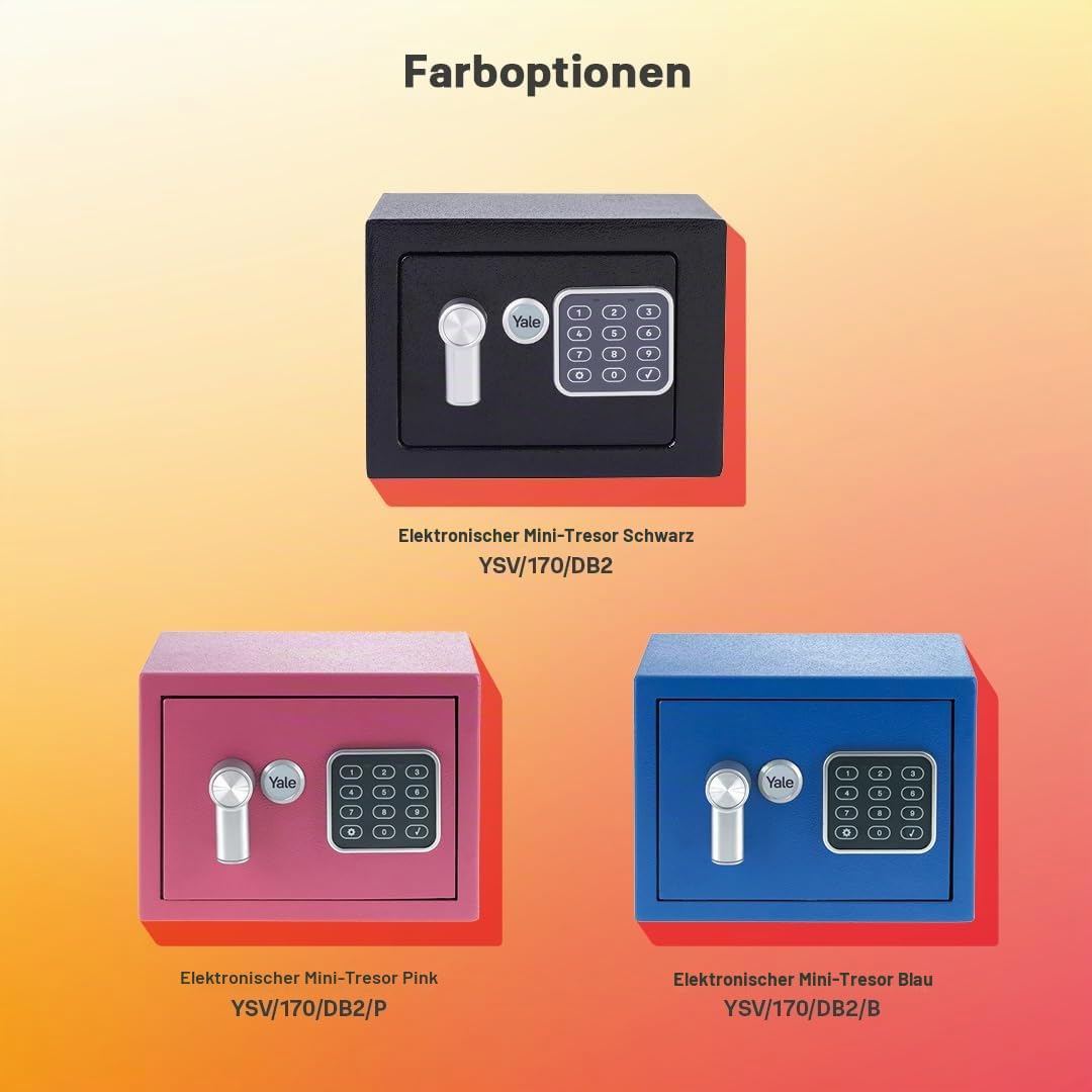 yale-ysv-170-db2-b-mini-tresor-elektronischer-m-beltresor-in-blau image 6