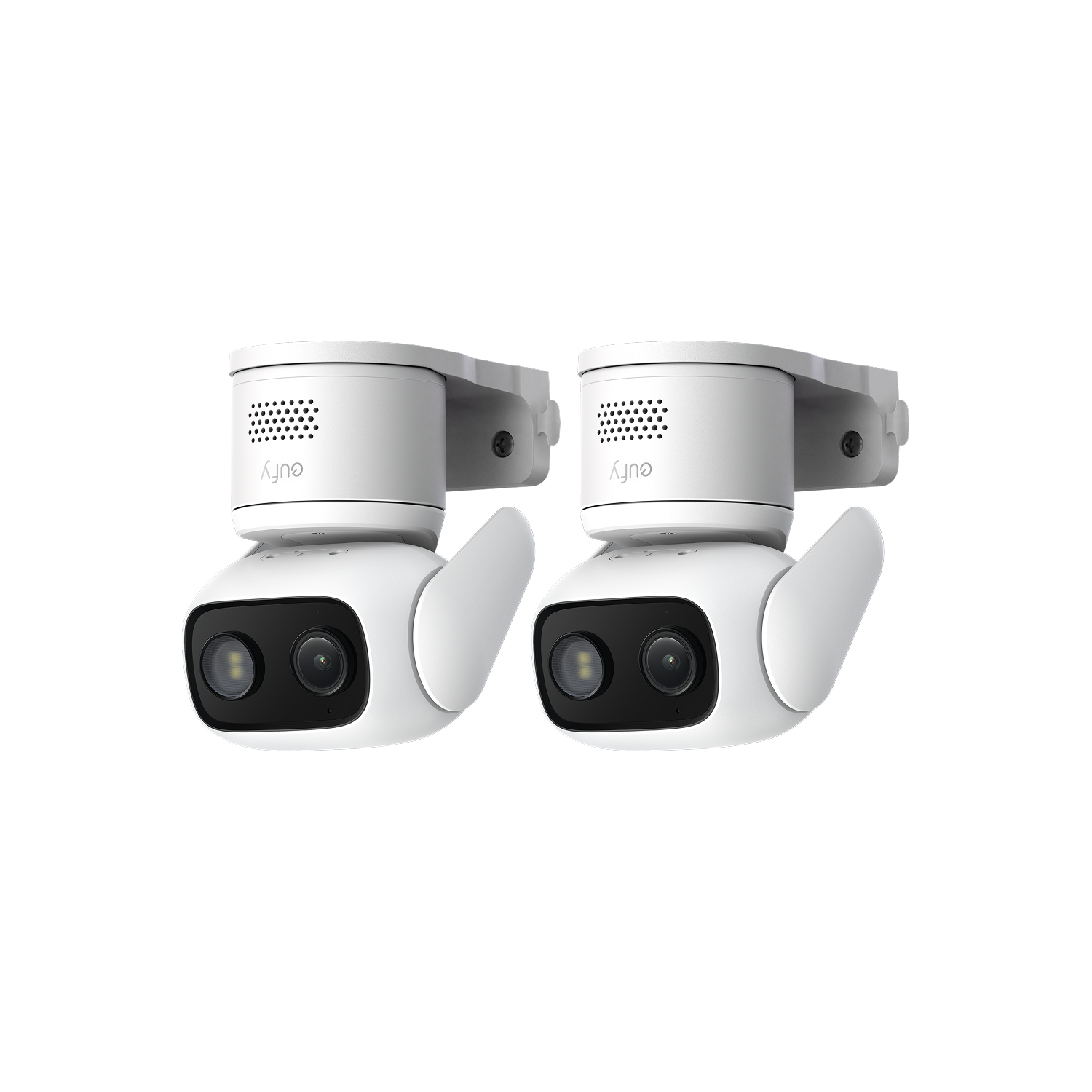 eufy-security-wired-cam-c31-pan-tilt-2er-set-360-wlan-kamera-f-r-innen-und-au-en image 1