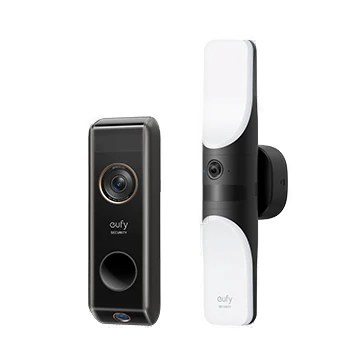 eufy-security-s330-video-t-rklingel-zusatz-s100-wandlicht-kamera-verkabelt image 1