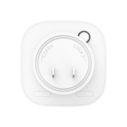 eufy-security-video-doorbell-chime-2-t-rgong-mit-10-t-nen-und-dual-wlan image 2