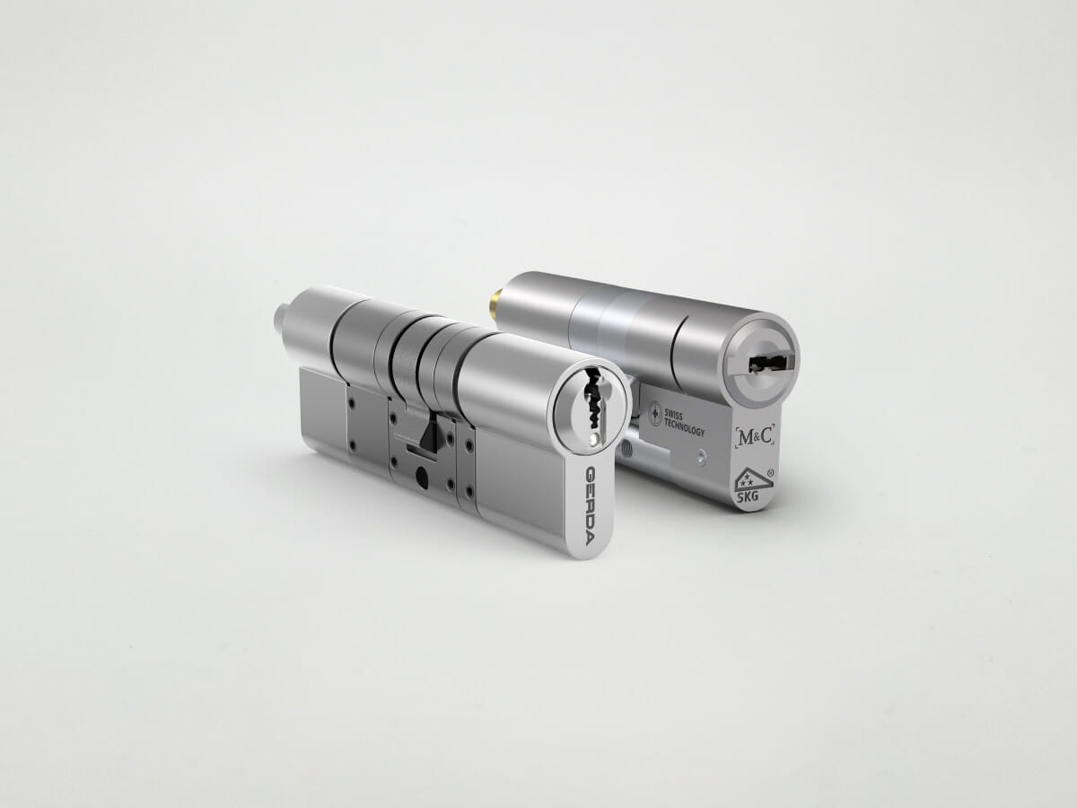 tedee-pro-go-modularer-europrofil-zylinder-mit-schl-sseladapter image 1