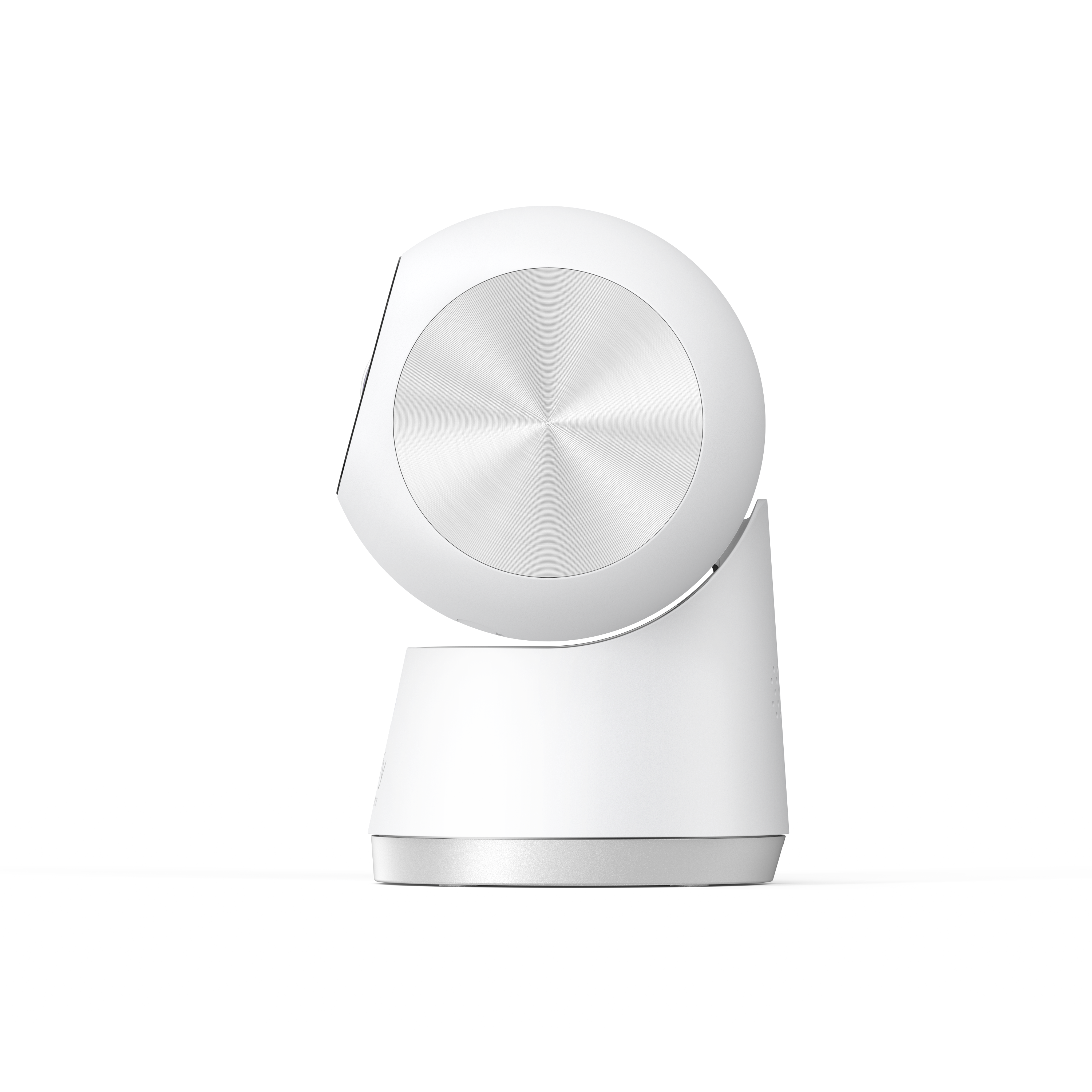 eufy-security-indoor-cam-s350-4er-pack-4k-dual-kamera-360 image 7