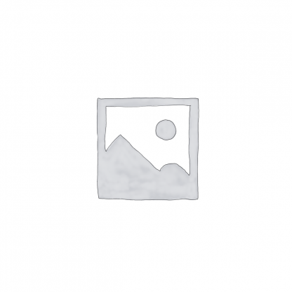 tedee-go-ersatzschraube-seite-befestigungsschraube image 1