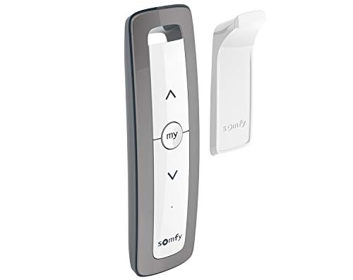 somfy-situo-1-rts-iron-fernsteuerung-f-r-rolll-den-und-markisen image 8