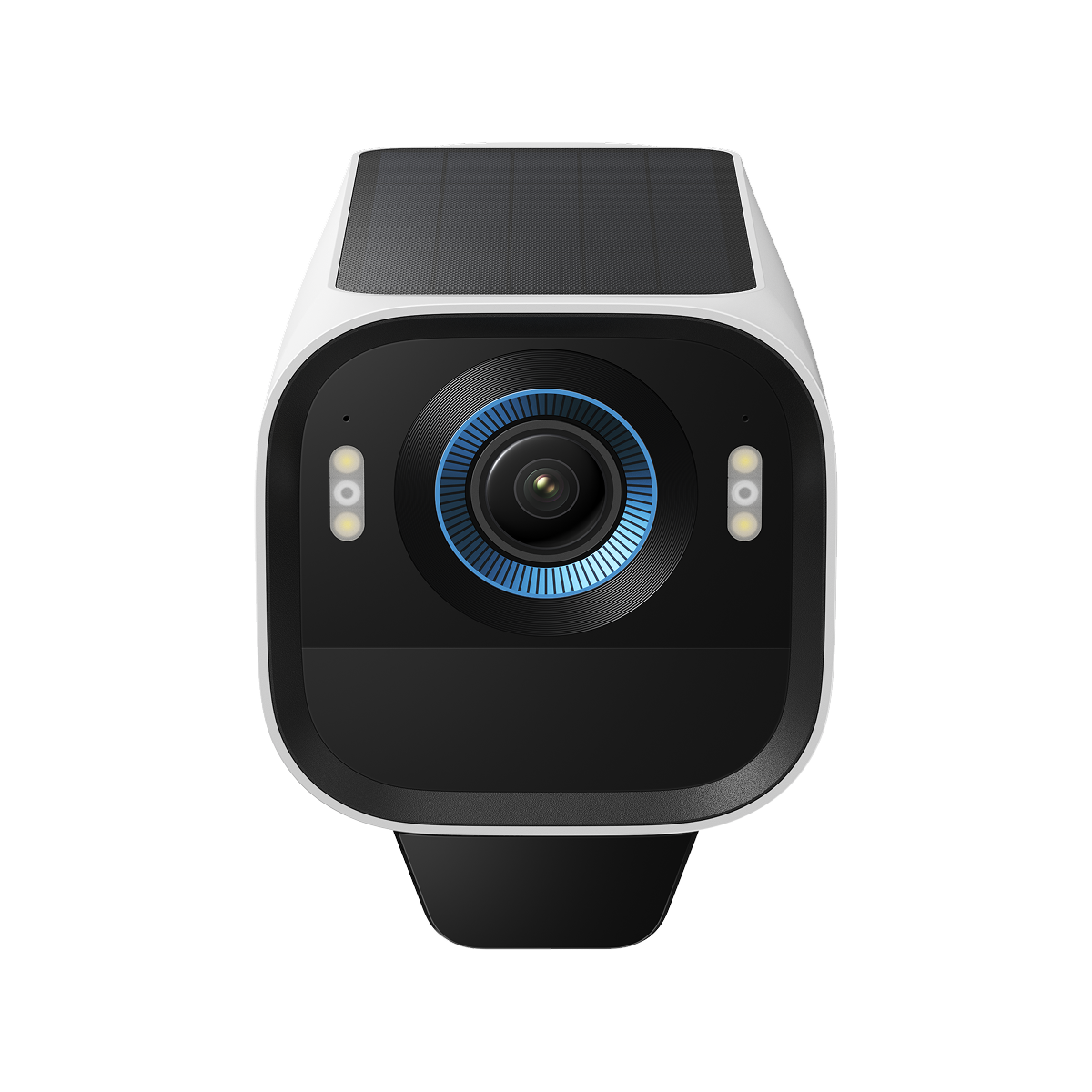 eufy-security-eufycam-s3-pro-add-on-kamera-4k-berwachungskamera-mit-maxcolor-vis image 1