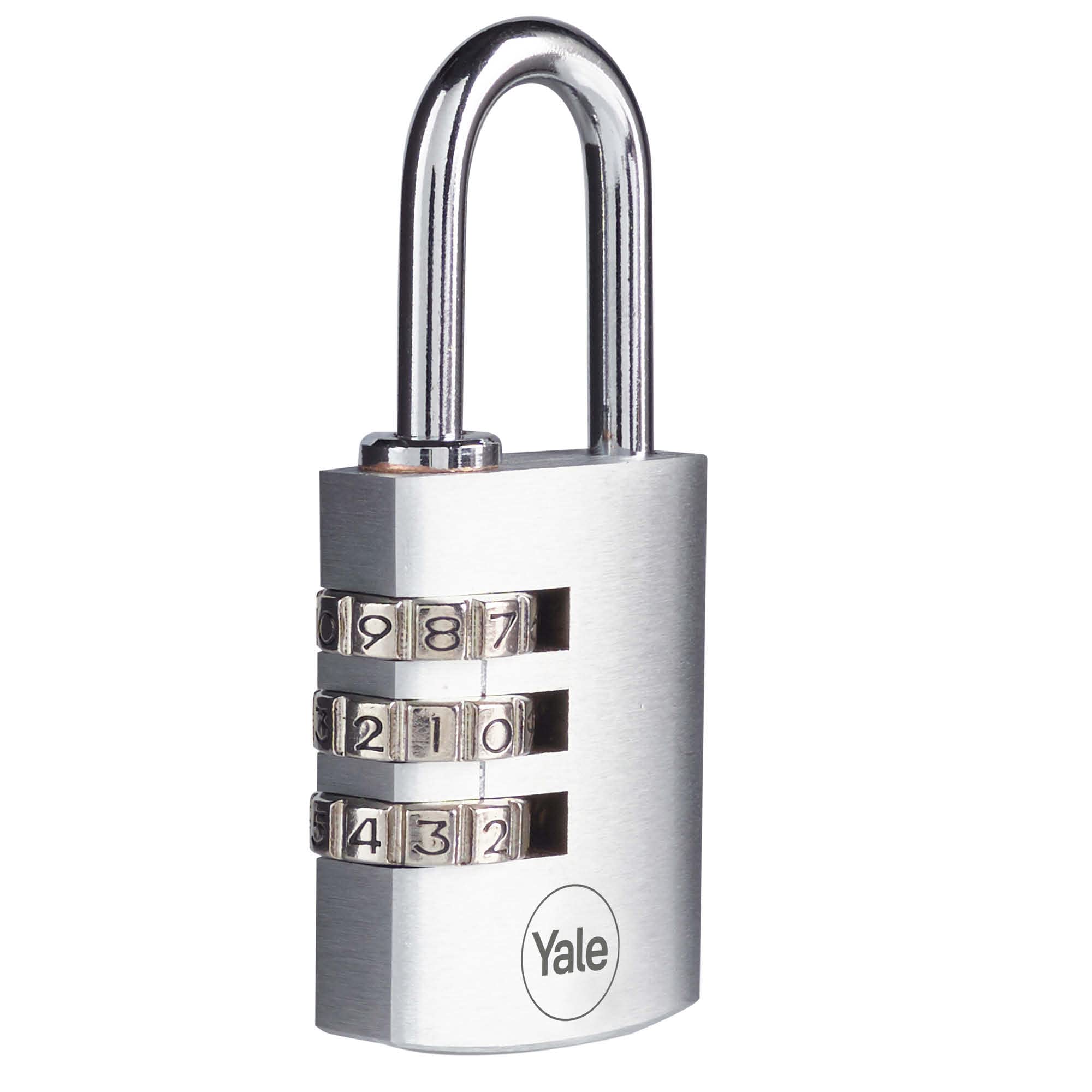 yale-y150b-30-125-1-vorh-ngeschloss-kombination-3-stellig-messing-30-mm image 8