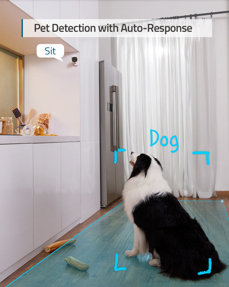 eufy-security-indoor-cam-e220-2k-4-cam-kit-mit-pan-tilt image 3