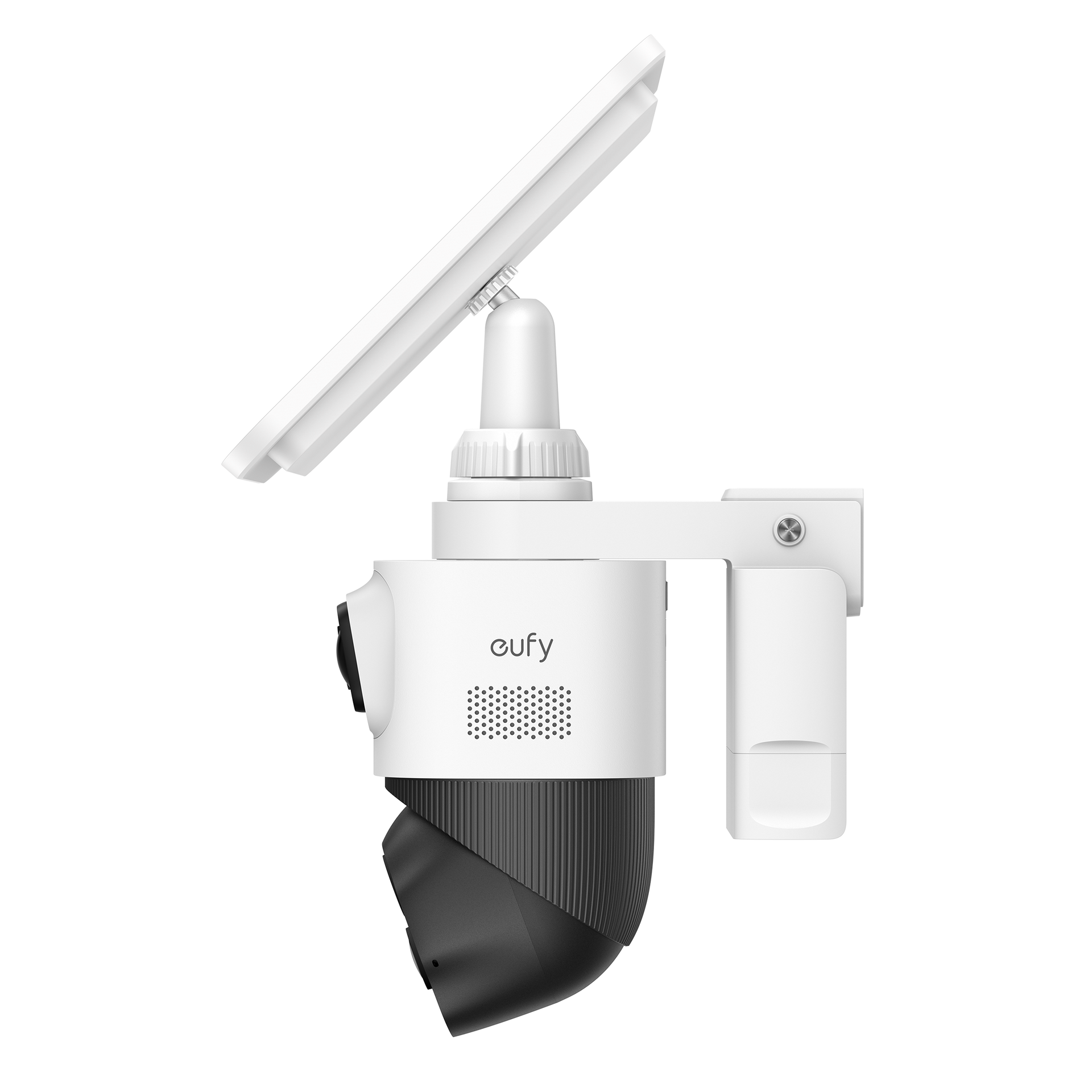 eufy-security-eufycam-s4-homebase-s380-berwachungskamera image 5