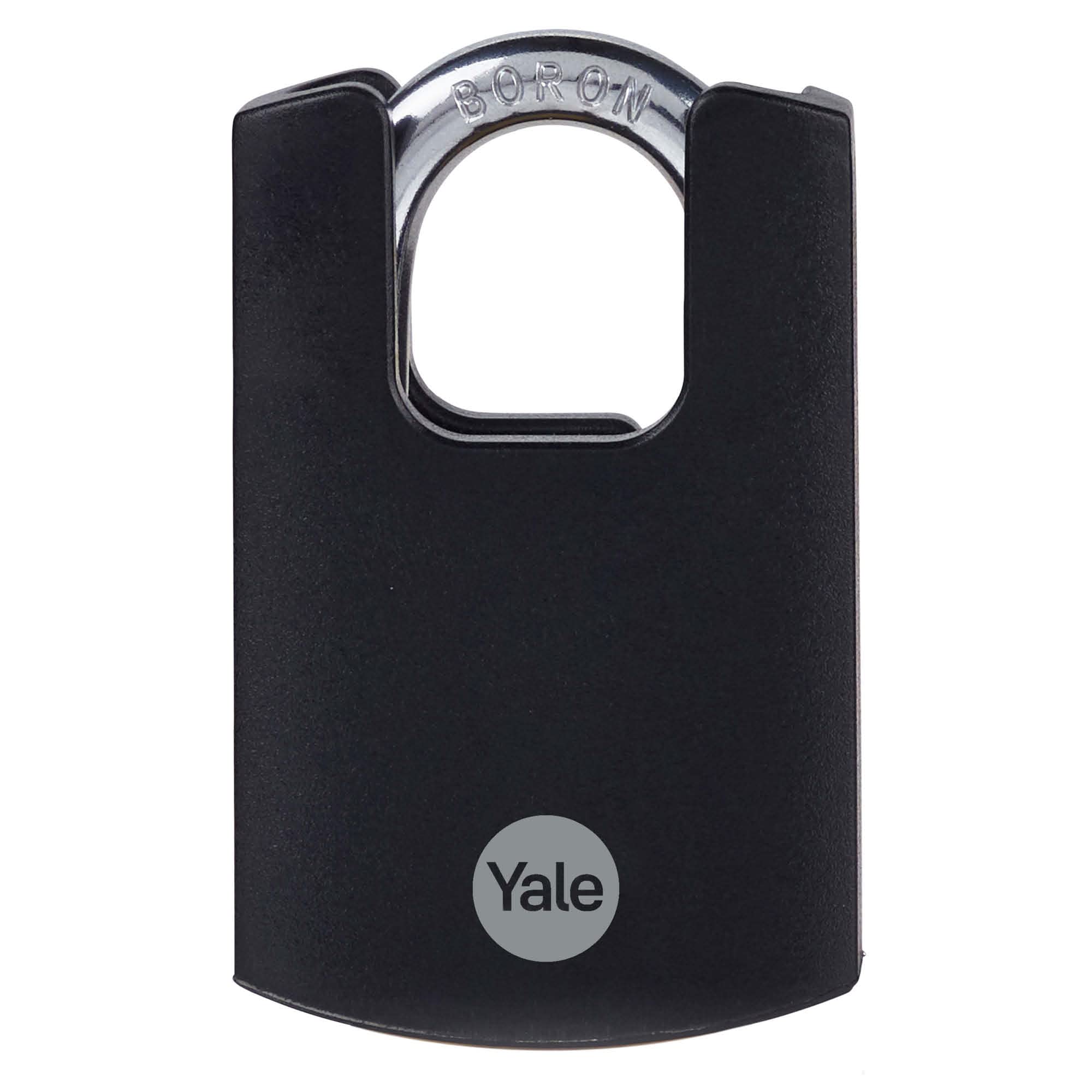 yale-y121b-40-125-1-vorh-ngeschloss-hochsicherheit-40-mm-messing-wetterfest image 5