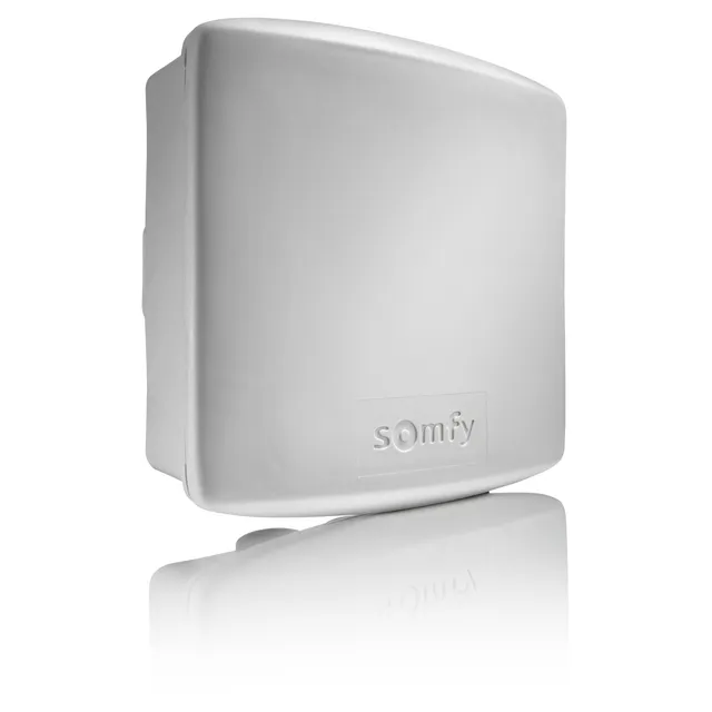 somfy-2400556-funkempf-nger-rts-2-kanal-universal-empf-nger-f-r-torantriebe image 1