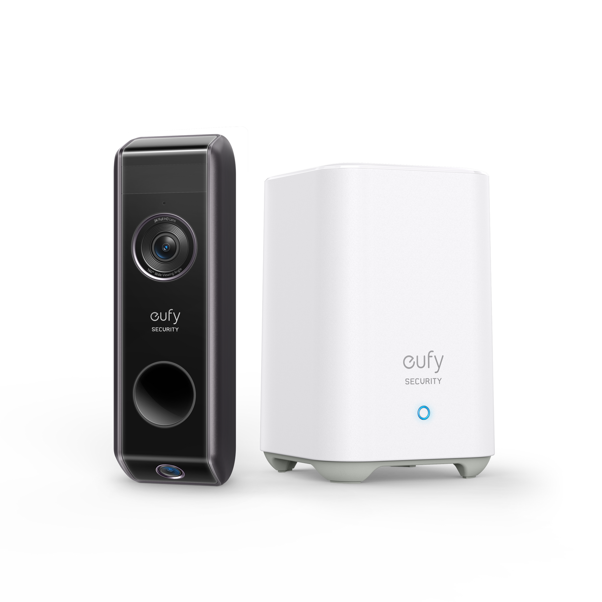 eufy-security-video-doorbell-s330-2k-dual-cam-zusatzger-t image 2
