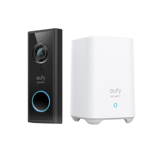 eufy-security-video-doorbell-s220-2k-video-t-rklingel-mit-akku image 1