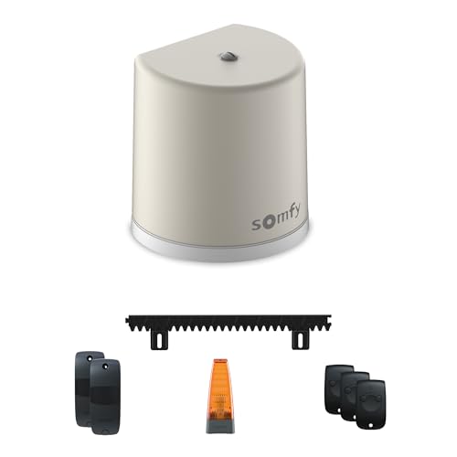 somfy-freevia-essential-schiebetor-antrieb-komplett-set-f-r-6-m-400-kg-mit-keypo image 8