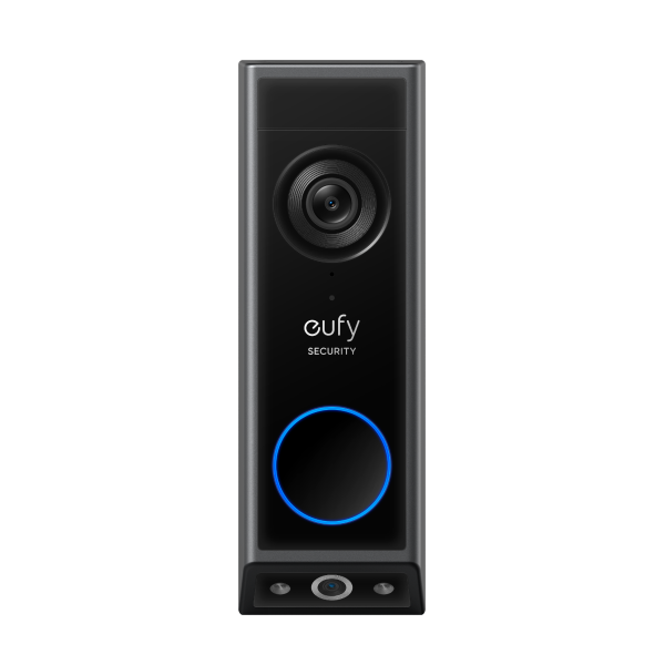 eufy-security-video-doorbell-e340-entry-sensor-e20-t-rklingel-set image 3