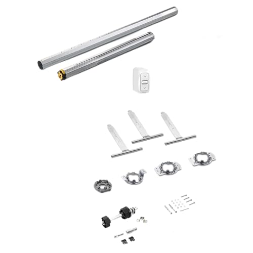 somfy-ms-1700-motorisierungskit-f-r-rollladen-kabelgebunden-10-nm-bis-1-7-m image 8