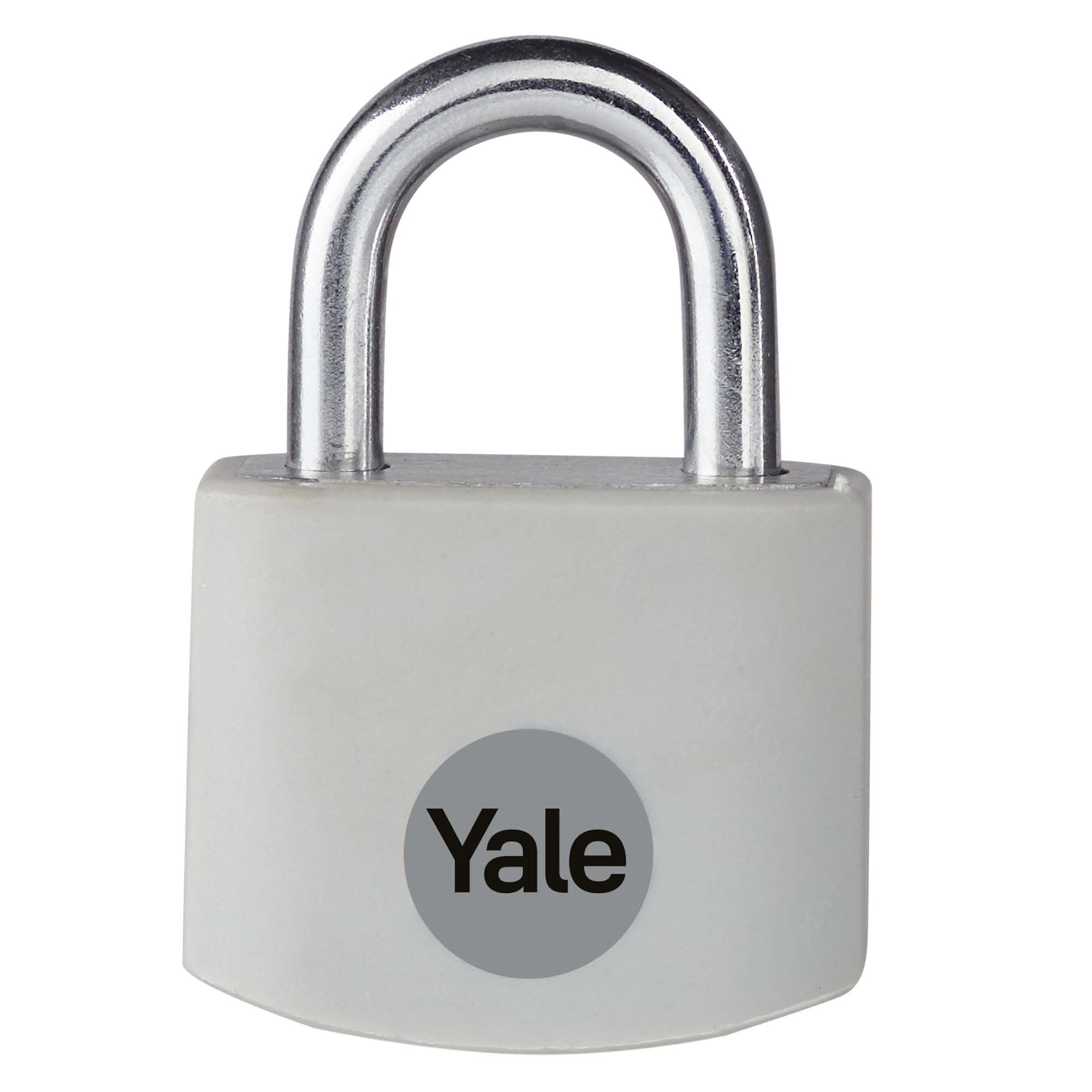 yale-ye3b-25-112-1-gr-vorh-ngeschloss-standardsicherheit-25-mm-aluminium-grau image 5