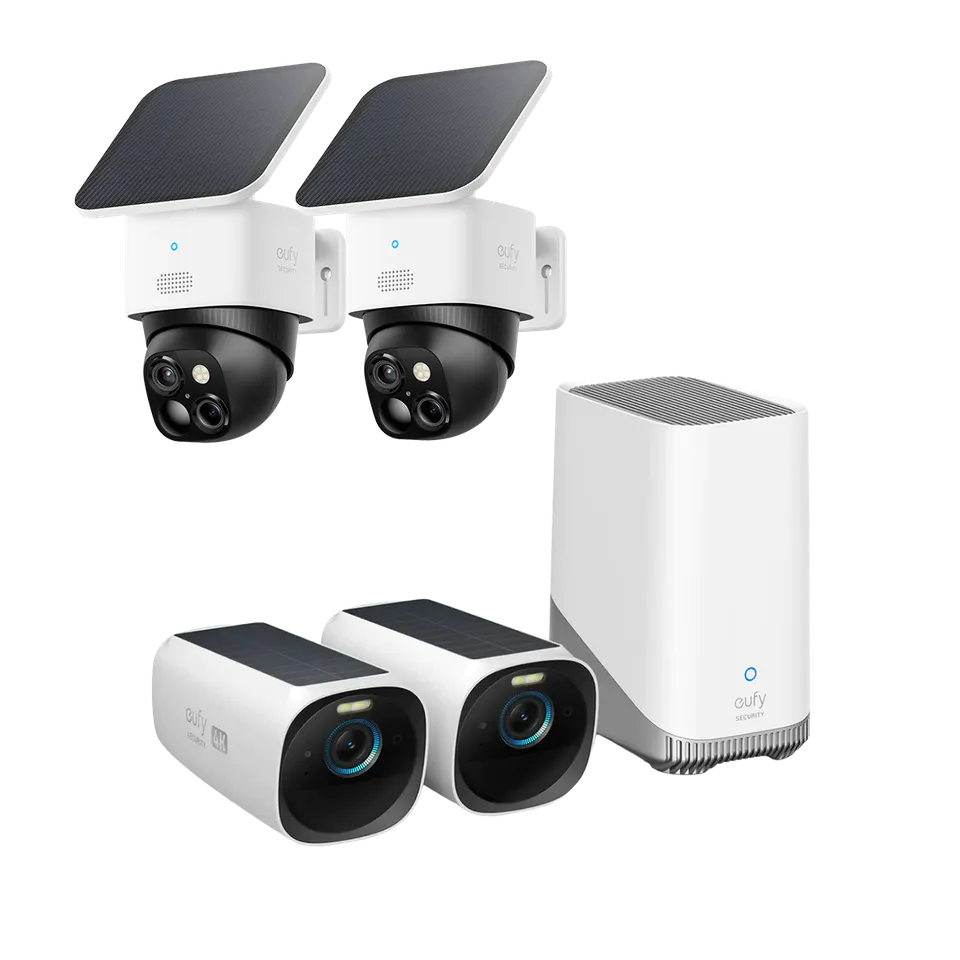 eufy-security-eufycam-s330-solocam-s340-berwachungskamera-2er-set-bundle image 1